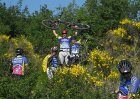 Righi Monte Pinnasco 24-05-2012